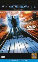 The New Invaders 1+2 von Koch Media Gmbh - Dvd