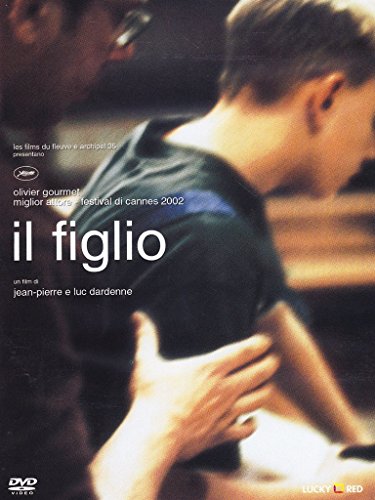 Il figlio [IT Import] von Koch Media