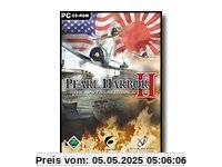 Pearl Harbor 2 - The Navy Strikes Back (Hammerpreis) von Koch Media