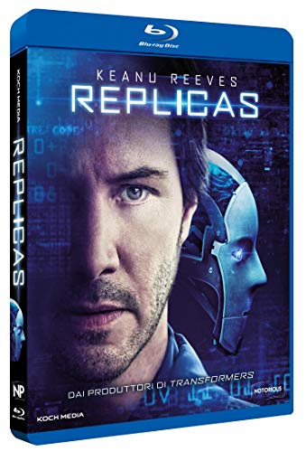 Replicas von Koch Media
