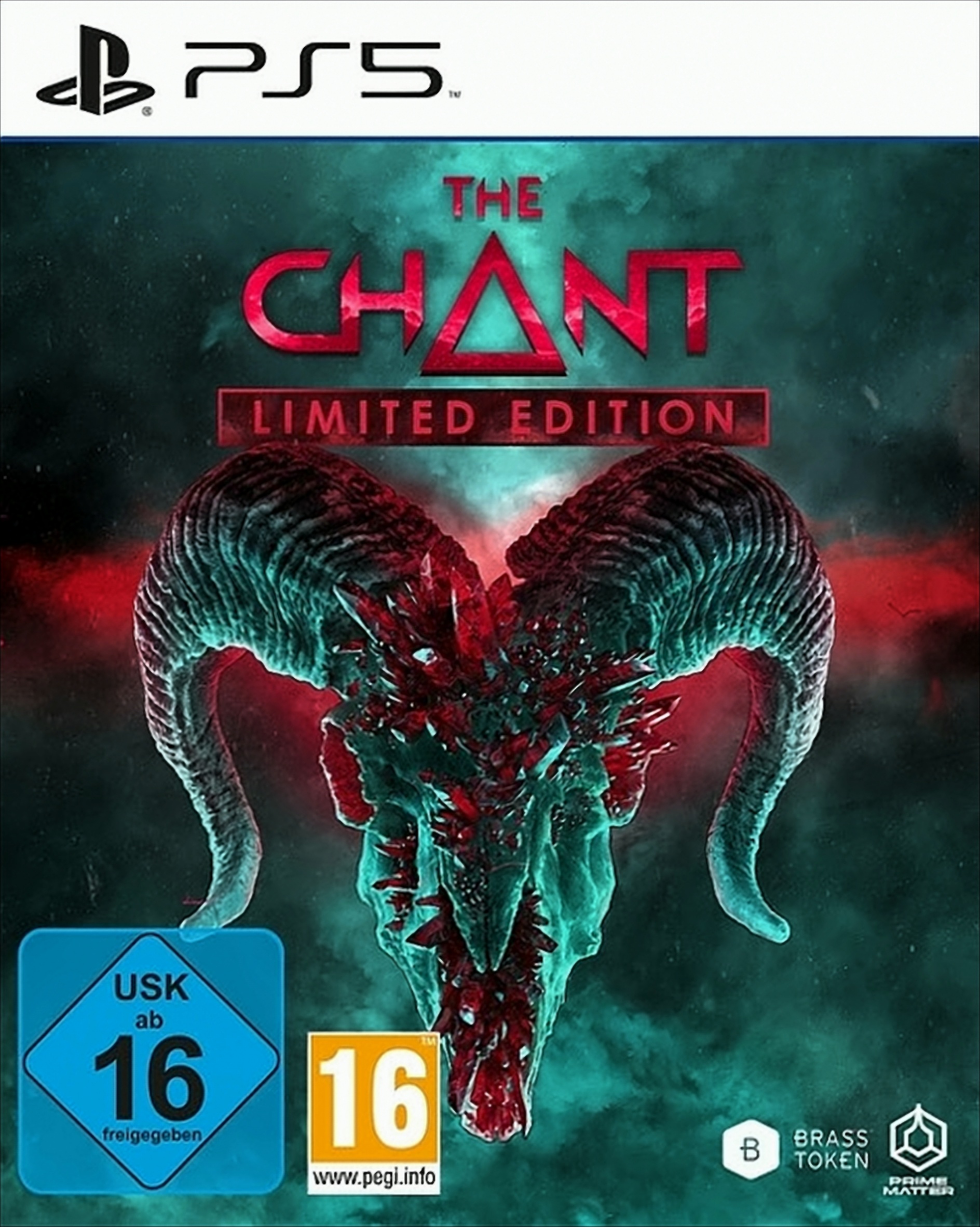 The Chant von Koch Media