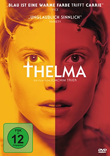 Thelma von Koch Media