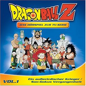 Volume 1 [Musikkassette] von Koch Records Europe (Universal Music)