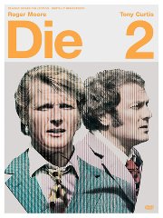 Die Zwei - neue Coll. Box 8 DVD`s/neuer Preis! Die Zwei - neue Coll. Box 8 DVD`s/neuer Preis! von Koch