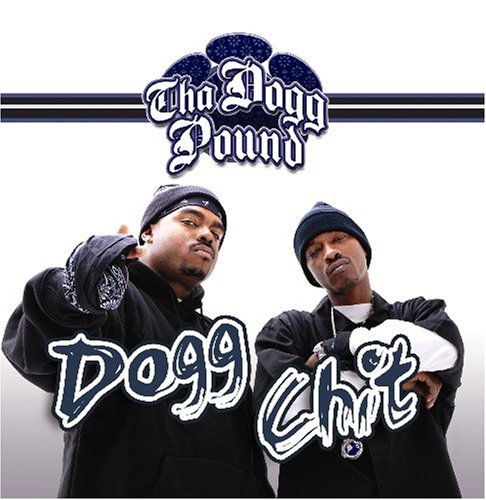 Dogg Chit (CLEAN VERSION) von Koch