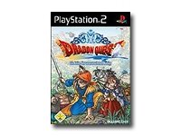 Dragon Quest Die Reise des von Koch