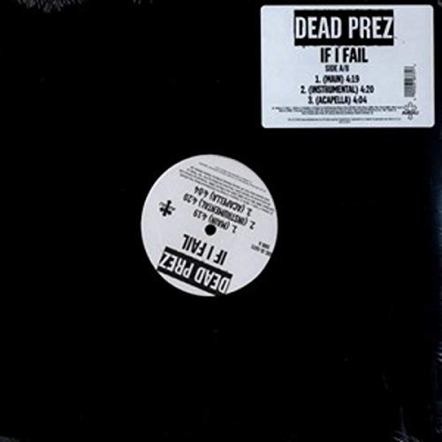 If I Fall [Vinyl Single] von Koch