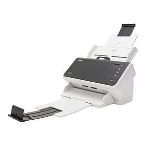 Kodak Alaris S2070 Dokumentenscanner Kodak Alaris S2070 Dokumentenscanner von Kodak Alaris