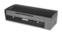 Kodak ScanMate i940 ADF-Scanner 600 x 600 DPI A4 Schwarz, Grau Kodak ScanMate i940 ADF-Scanner 600 x 600 DPI A4 Schwarz, Grau von Kodak Alaris