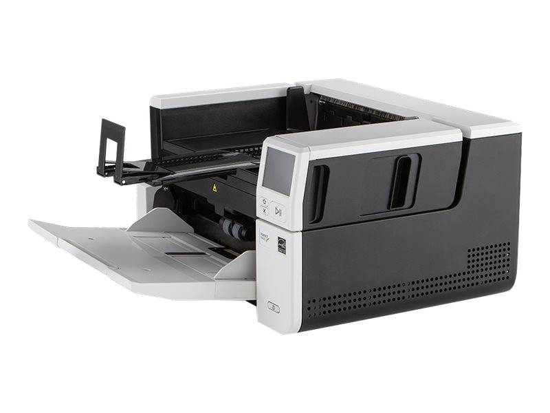 Kodak Scanner S3100 A3 Dokumentenscanner Kodak Scanner S3100 A3 Dokumentenscanner von Kodak Alaris