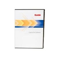 KODAK Capture Pro Software - Lizenz + 1 Jahr Wartung - 1 Benutzer - Group B - Win von Kodak