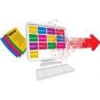 KODAK Capture Pro Software - Lizenz + 1 Year Software Assurance - 1 Benutzer - Group A - Win (1309947) von Kodak