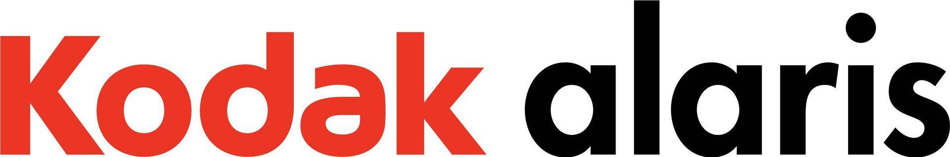 KODAK S3120 MAX Scanner A3/120ppm/USB3.2,10/100/1000Ethernet (8009433) von Kodak