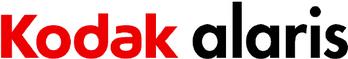 KODAK Service 36M. Vorort S2085f NBD,1xWartung/3Jahre,(Geräteneukauf) (8001703-3Y-ESS) von Kodak