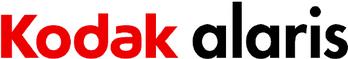 KODAK Service 36M. Vorort S3060f NBD,1xWartung/3Jahre,(Geräteneukauf) (8001745-3Y-ESS) von Kodak