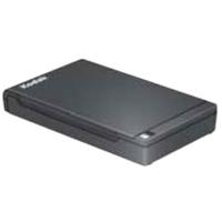 Kodak A3 Flatbed Accessory - Zusätzliches Flachbett-Modul für Scanner - für Kodak i3200, i3400 (1894351) von Kodak