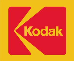 Kodak Alaris Capture Pro - Key Lizenz (1594480) von Kodak
