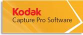 Kodak Alaris Capture Pro Upgrade (1743905) von Kodak