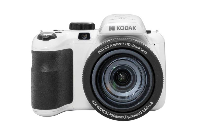 Kodak Astro Zoom AZ425 Vollformat-Digitalkamera von Kodak