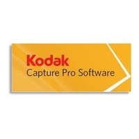 Kodak Capture Pro - Englische - Microsoft .NET Framework 4 Client Profile - Microsoft .NET Framework 4 Extended - Windows 10 Enterprise - Windows 10 Enterprise x64 - Windows 10 Pro - Windows 10 Pro x64 - Windows 7 Ente - Windows Server 2008 R2 - Windows Server 2008 R2 x64 - Windows Server 2008 x64 - Windows Server 2012 - Wi (1215391) von Kodak