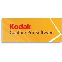 Kodak Capture Pro - Group DX - UPG - 1Y - PC - Pentium 4 - 2.8 GHz - Windows XP (SP2 - SP3)/Vista/7/Server 2003 (x32 - SP2)/Server 2003 (x64)/Server 2008 (x64) (8101404) von Kodak