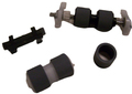 Kodak Feed Roller Kit f.Alaris S2040 Verbrauchsmaterialienset (1025147) von Kodak