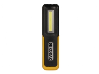 Kodak Kodak Led Workshop Flashlight Usb Charging 30m von Kodak