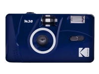 Kodak Kodak M38 Digitalkamera blau von Kodak