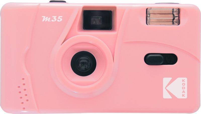 Kodak M35 candy pink (DA00241) von Kodak