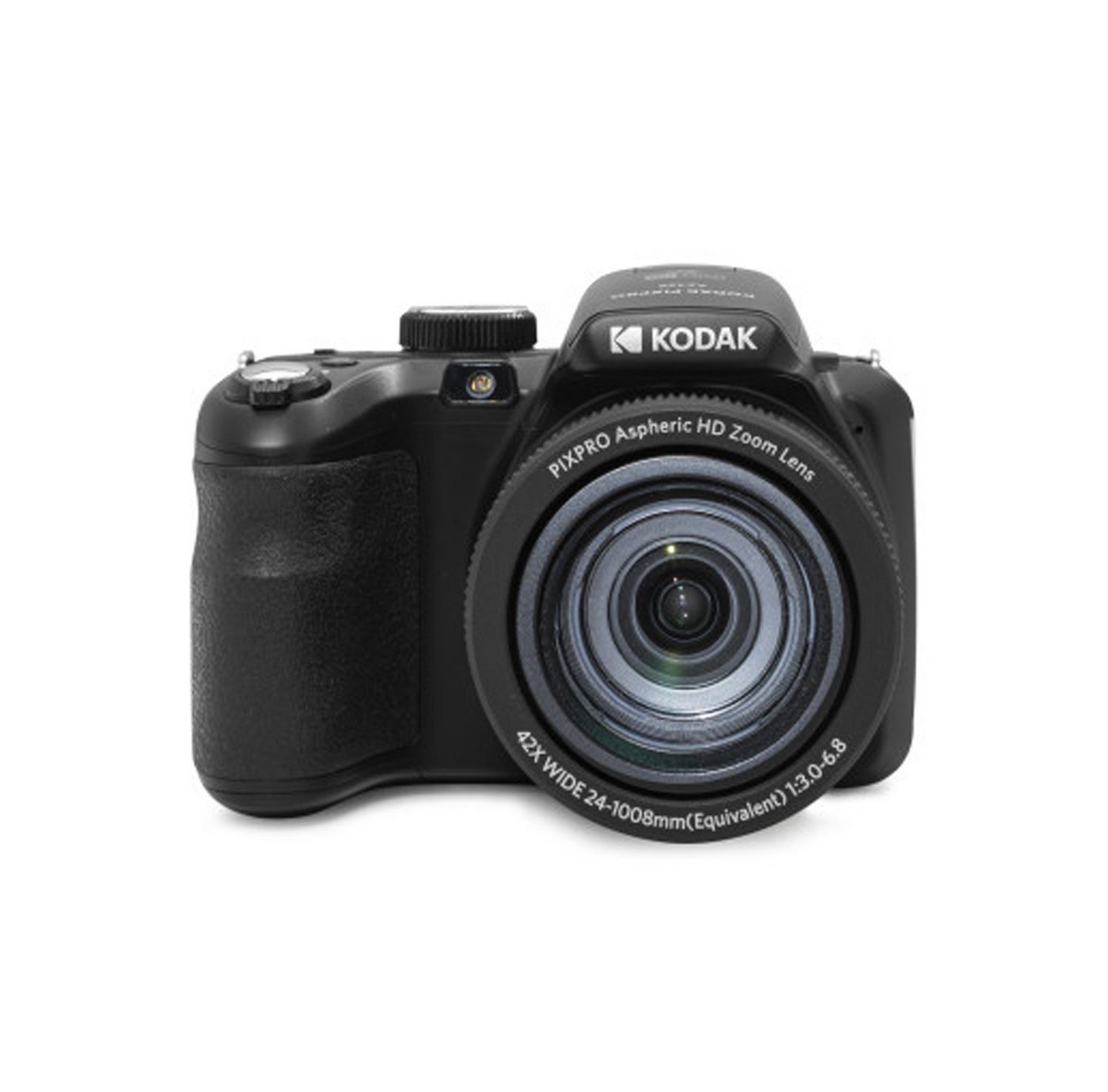 Kodak Pixpro Astro Zoom AZ425WH Kompaktkamera Kodak Pixpro Astro Zoom AZ425WH Kompaktkamera von Kodak