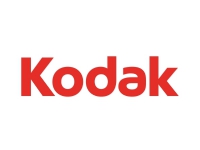 Kodak RDPF-1200W - Digitaler Fotorahmen - 10,1 - 1024 x 600 - holzbraun Kodak RDPF-1200W - Digitaler Fotorahmen - 10,1 - 1024 x 600 - holzbraun von Kodak