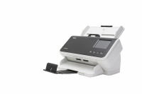 Kodak S2060w - Dokumentenscanner - Dual CIS - 216 x 3000 mm - 600 dpi x 600 dpi - bis zu 60 Seiten/M von Kodak