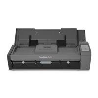 Kodak Scanmate i940 - Dokumentenscanner - Duplex - 216 x 1524 mm - 600 dpi x 600 dpi - automatischer Dokumenteneinzug (20 Blätter) - USB2.0 (1960988) von Kodak
