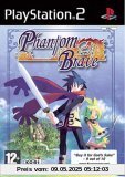 Phantom Brave von Koei
