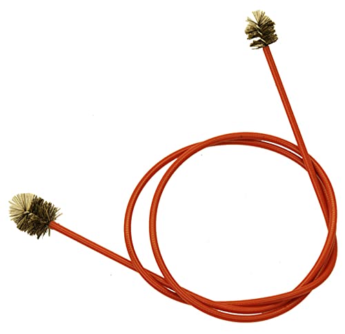 Spiral-Reiniger Trompete Kölbl 5010 - Spiralreiniger von Kölbl