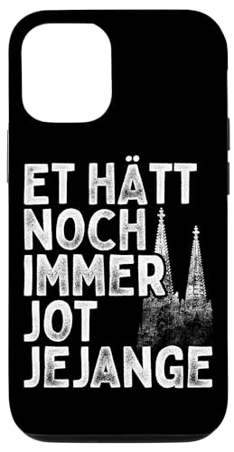 Et Hätt Noch Immer Jot Jejange Grundgesetz Karneval In Köln Hülle für iPhone 12/12 Pro Et Hätt Noch Immer Jot Jejange Grundgesetz Karneval In Köln Hülle für iPhone 12/12 Pro von Köln Outfits Für Echte Kölner Zu Karneval In Kölle