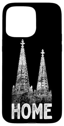 Köln Heimat Home Ich Liebe Köln Karneval Dom Cologne Kölner Hülle für iPhone 15 Pro Max Köln Heimat Home Ich Liebe Köln Karneval Dom Cologne Kölner Hülle für iPhone 15 Pro Max von Köln Outfits Für Echte Kölner Zu Karneval In Kölle