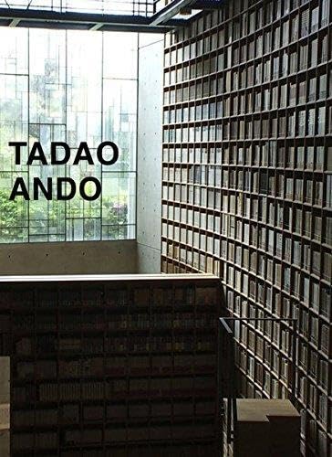 Tadao Ando. Von der Leere zur Unendlichkeit / From Emptiness to Infinity: DVD Tadao Ando. Von der Leere zur Unendlichkeit / From Emptiness to Infinity: DVD von König, Walther