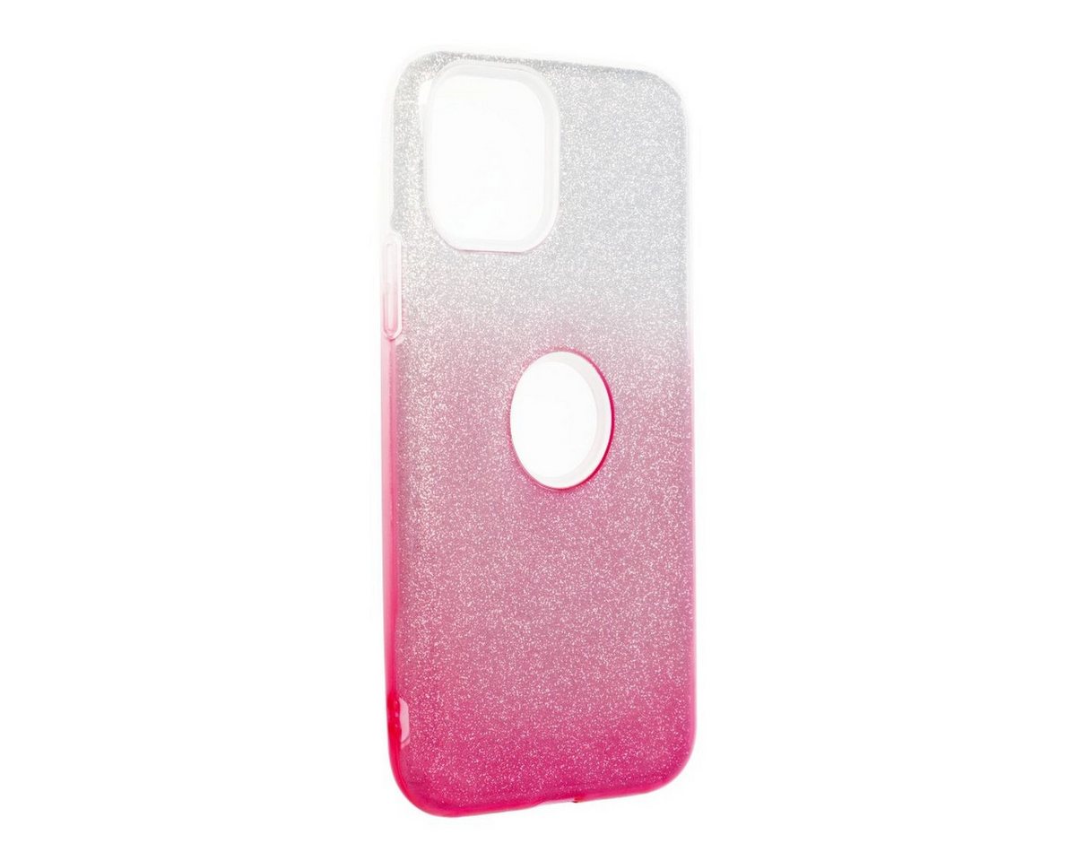 König Design Handyhülle Apple iPhone 11 Pro, Schutzhülle Case Cover Backcover Etuis Bumper König Design Handyhülle Apple iPhone 11 Pro, Schutzhülle Case Cover Backcover Etuis Bumper von König Design