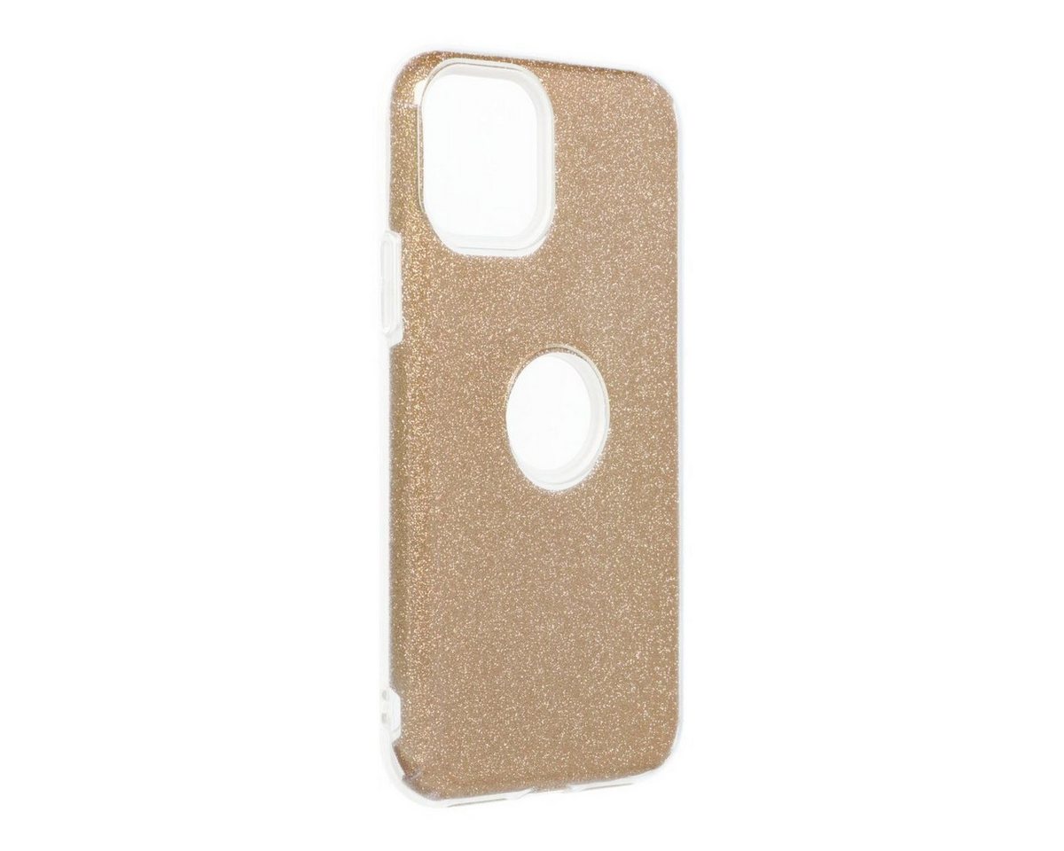 König Design Handyhülle Apple iPhone 11 Pro, Schutzhülle Case Cover Backcover Etuis Bumper König Design Handyhülle Apple iPhone 11 Pro, Schutzhülle Case Cover Backcover Etuis Bumper von König Design
