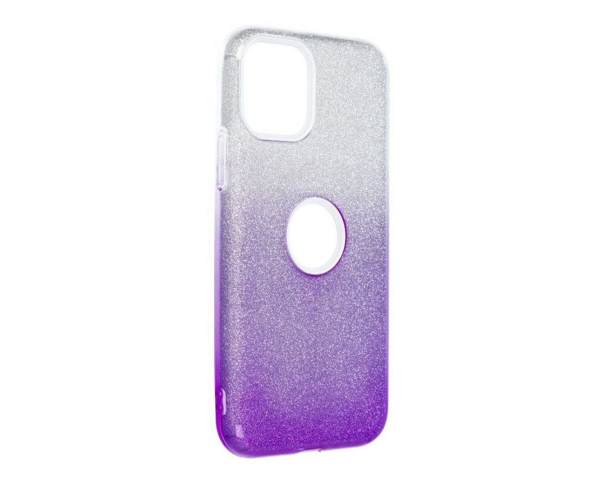 König Design Handyhülle Apple iPhone 11 Pro, Schutzhülle Case Cover Backcover Etuis Bumper König Design Handyhülle Apple iPhone 11 Pro, Schutzhülle Case Cover Backcover Etuis Bumper von König Design