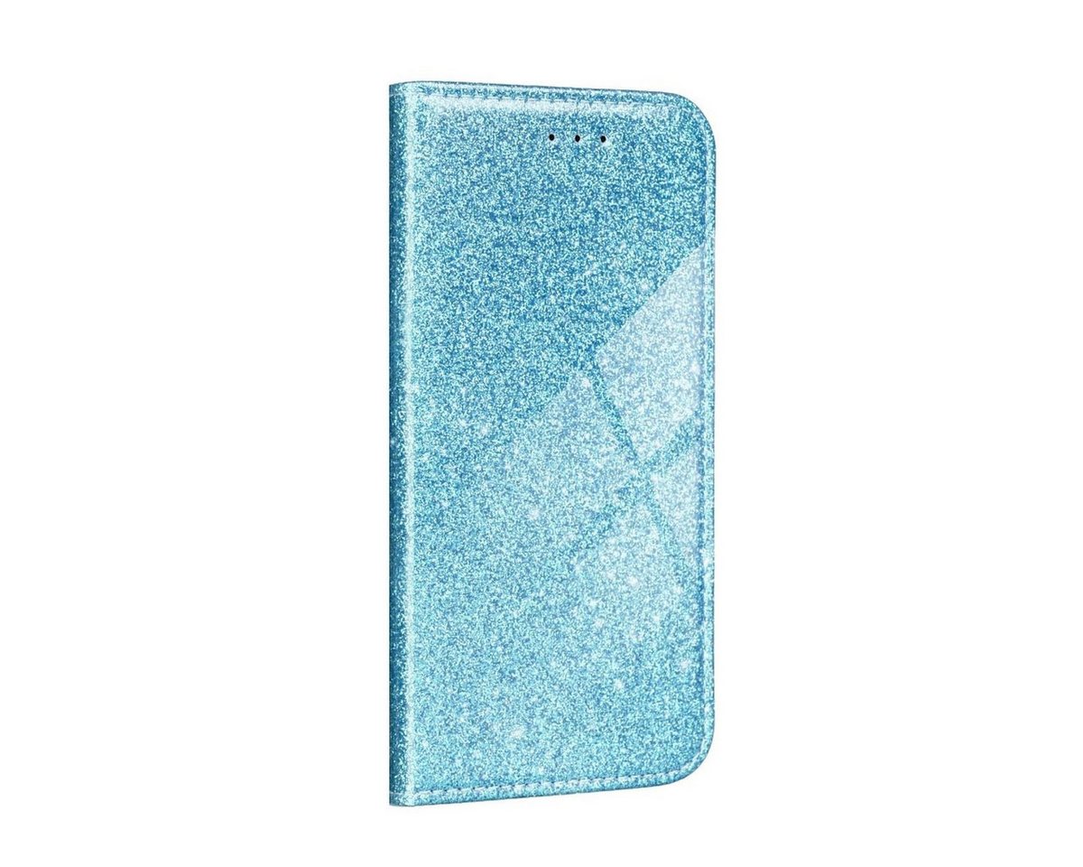 König Design Handyhülle Apple iPhone 11 Pro, Schutzhülle Schutztasche Case Cover Etuis Wallet Klapptasche Bookstyle König Design Handyhülle Apple iPhone 11 Pro, Schutzhülle Schutztasche Case Cover Etuis Wallet Klapptasche Bookstyle von König Design
