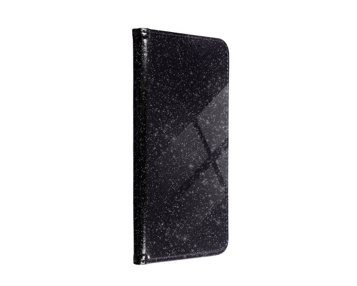 König Design Handyhülle Apple iPhone 11 Pro, Schutzhülle Schutztasche Case Cover Etuis Wallet Klapptasche Bookstyle von König Design