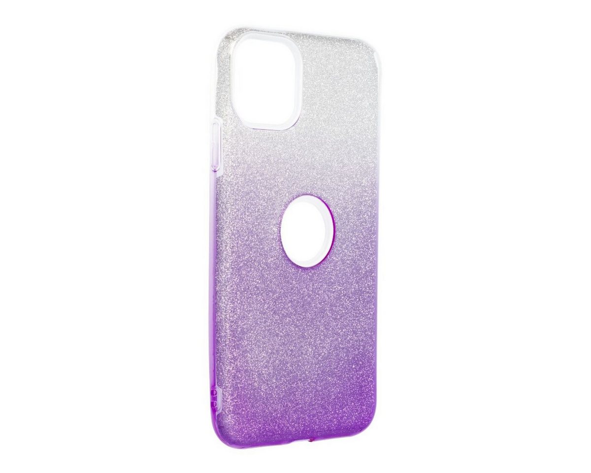König Design Handyhülle Apple iPhone 11 Pro Max, Schutzhülle Case Cover Backcover Etuis Bumper König Design Handyhülle Apple iPhone 11 Pro Max, Schutzhülle Case Cover Backcover Etuis Bumper von König Design