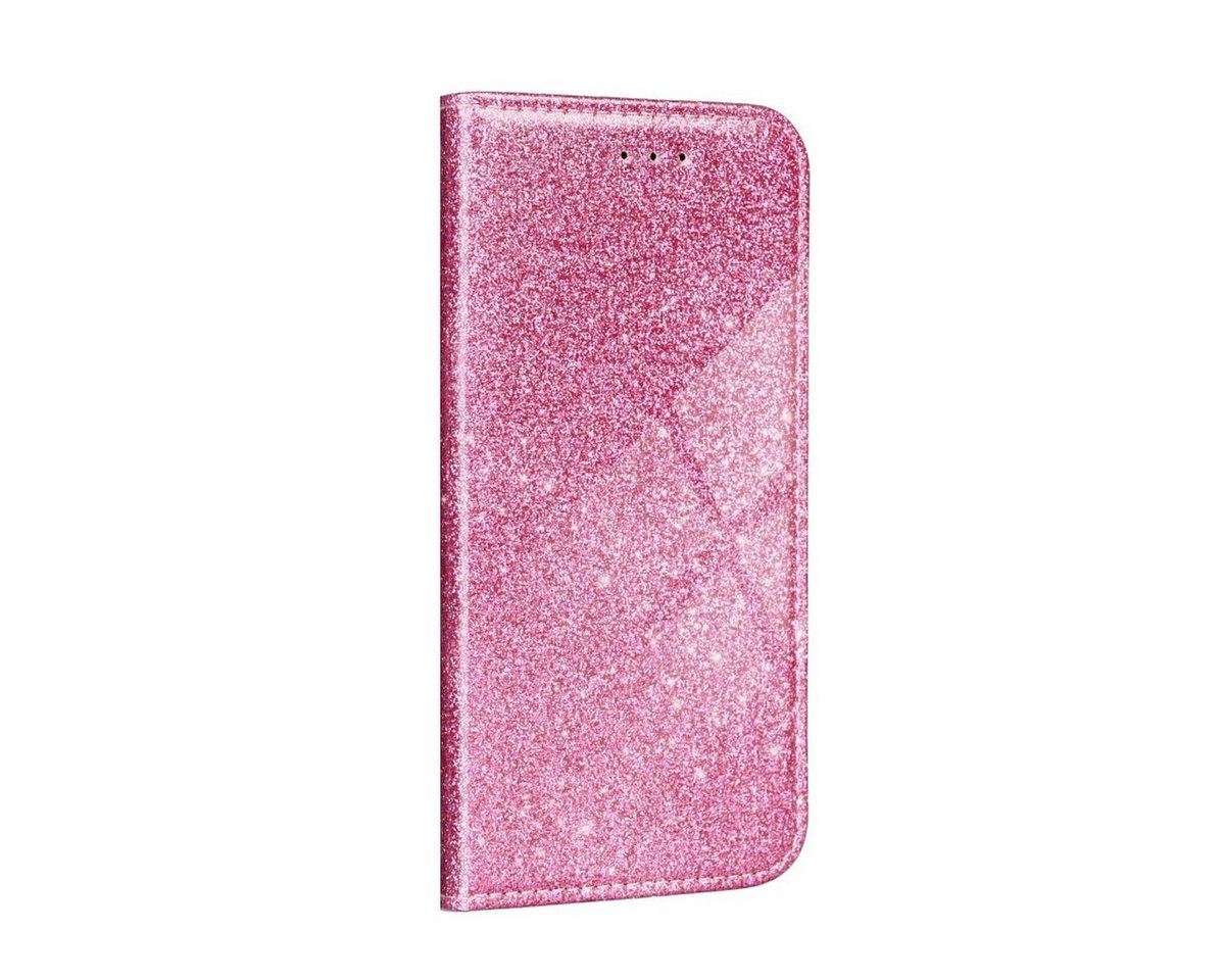 König Design Handyhülle Apple iPhone 11 Pro Max, Schutzhülle Schutztasche Case Cover Etuis Wallet Klapptasche Bookstyle König Design Handyhülle Apple iPhone 11 Pro Max, Schutzhülle Schutztasche Case Cover Etuis Wallet Klapptasche Bookstyle von König Design