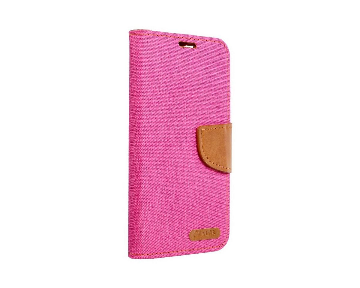 König Design Handyhülle Apple iPhone 11 Pro Max, Schutzhülle Schutztasche Case Cover Etuis Wallet Klapptasche Bookstyle König Design Handyhülle Apple iPhone 11 Pro Max, Schutzhülle Schutztasche Case Cover Etuis Wallet Klapptasche Bookstyle von König Design