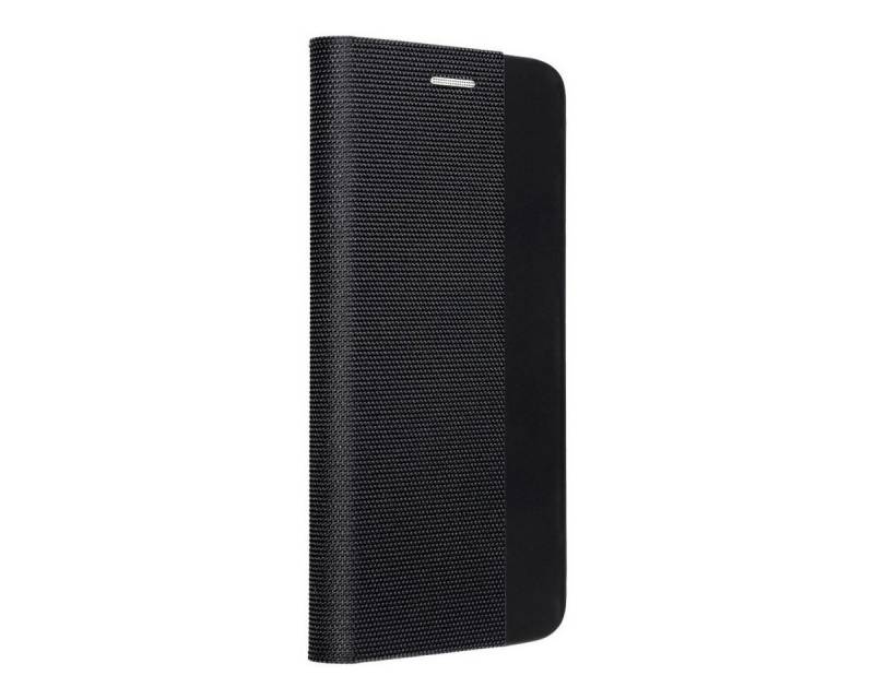 König Design Handyhülle Apple iPhone 11 Pro Max, Schutzhülle Schutztasche Case Cover Etuis Wallet Klapptasche Bookstyle von König Design