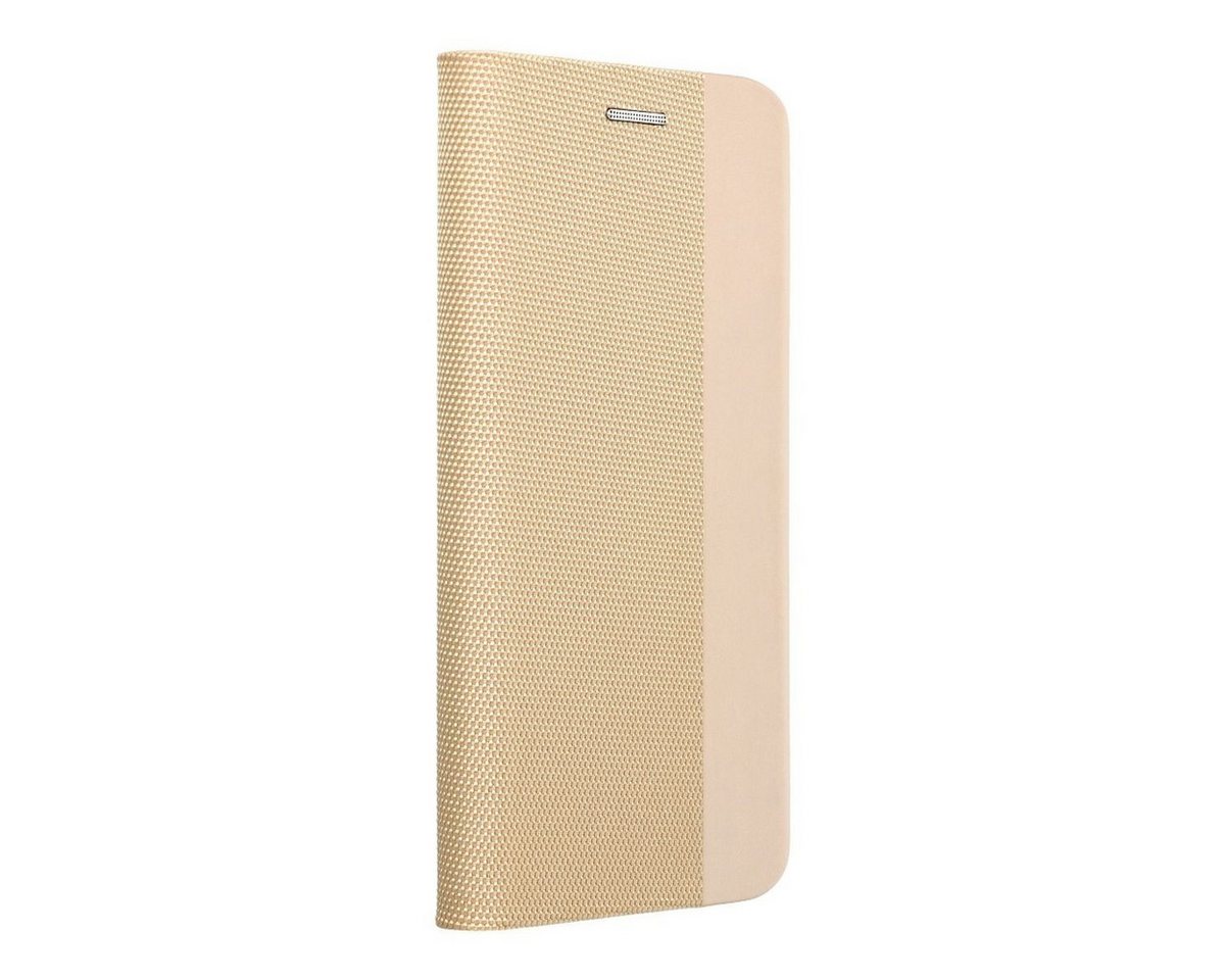 König Design Handyhülle Apple iPhone 11 Pro Max, Schutzhülle Schutztasche Case Cover Etuis Wallet Klapptasche Bookstyle König Design Handyhülle Apple iPhone 11 Pro Max, Schutzhülle Schutztasche Case Cover Etuis Wallet Klapptasche Bookstyle von König Design