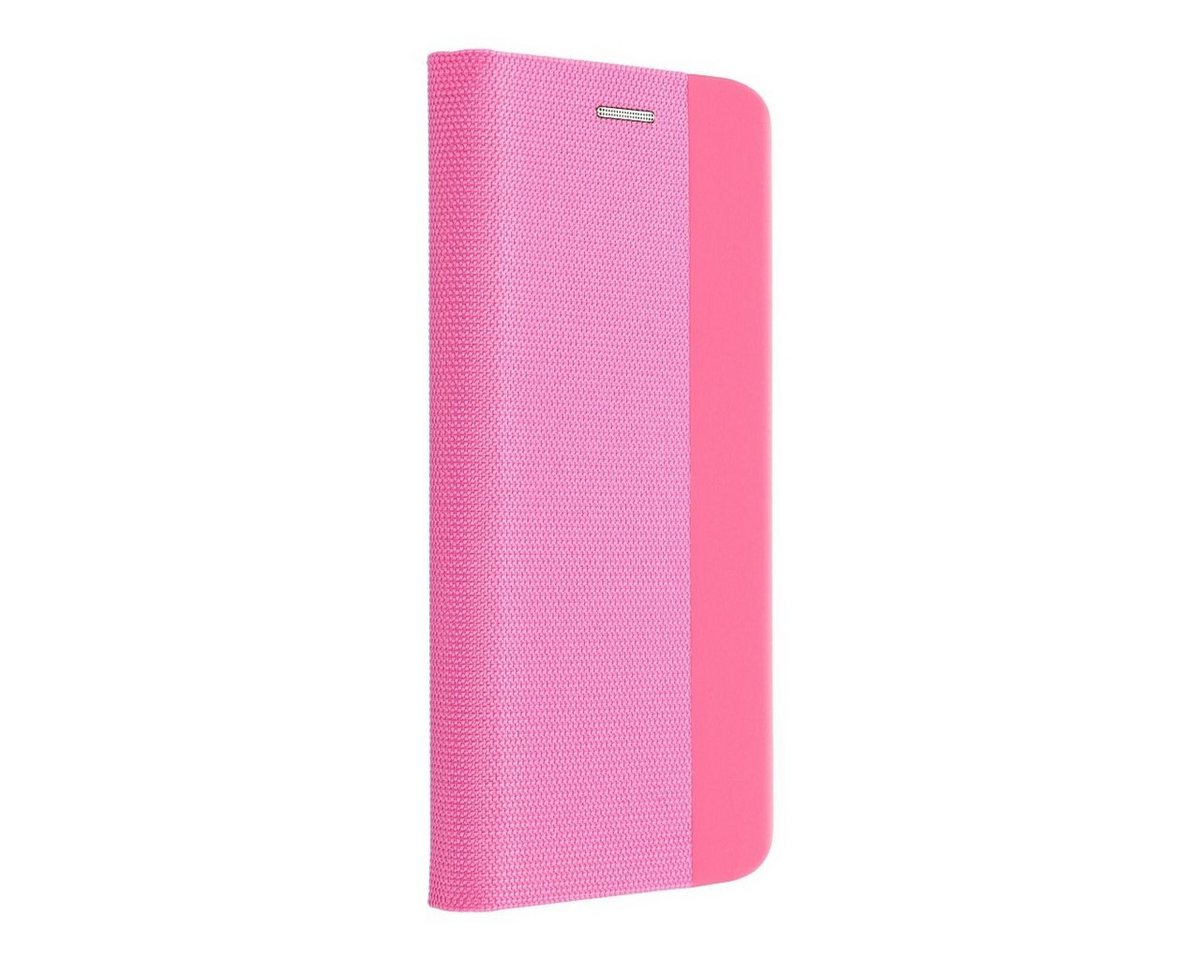 König Design Handyhülle Apple iPhone 11 Pro Max, Schutzhülle Schutztasche Case Cover Etuis Wallet Klapptasche Bookstyle König Design Handyhülle Apple iPhone 11 Pro Max, Schutzhülle Schutztasche Case Cover Etuis Wallet Klapptasche Bookstyle von König Design