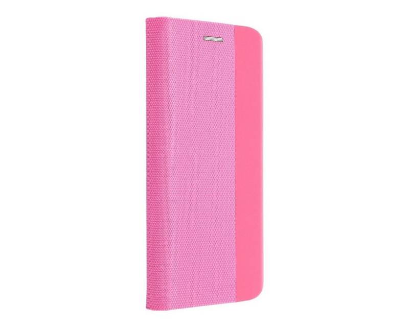 König Design Handyhülle Apple iPhone 11 Pro Max, Schutzhülle Schutztasche Case Cover Etuis Wallet Klapptasche Bookstyle von König Design